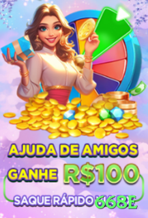 668e game app for Pakistan players - 668e 🔴⚫ Roleta App dozens switch: baixe agora, ganhe bônus roleta — Martingale em dozens e lucro rápido! 🎡🤑