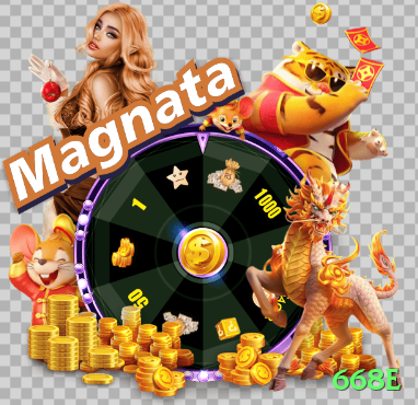Payment and PKR controls in 668e - 668e 🎰📉 Volatilidade extrema + patience play: 500 spins low stake até hot cycle — então max bet para explodir! ⏳🤑