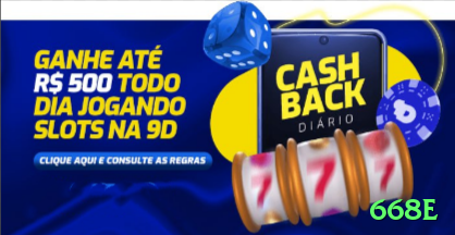 Game list for 668e games section - 668e 🎰💰 Jackpot diário hunter: jogue no horário de reset do jackpot pequeno — odds de hit aumentam dramaticamente! ⏰🔥