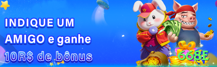 Deposit and withdrawal screen with PKR methods - 668e 🃏⚡ Blackjack perfect pairs side bet: combine com contagem — pares altos pagam 25:1+, upside insano! ✨💰