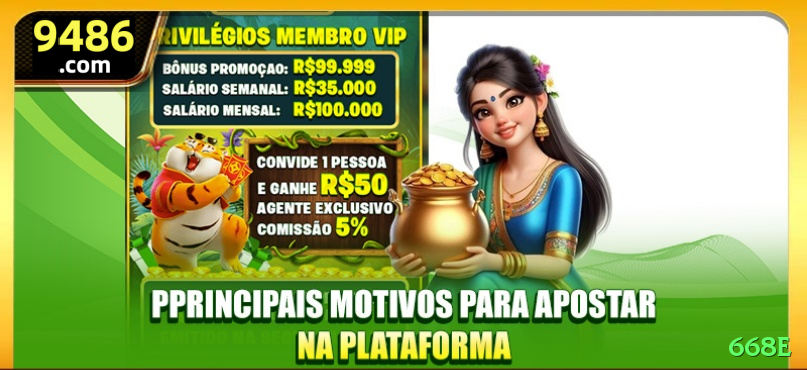 668e game app for Pakistan players - 668e 🎰📈 Stop-win dinâmico: +150% no primeiro mega win, depois +50% por sessão — trava lucros gigantes antes do swing reverso! 🛡️🤑