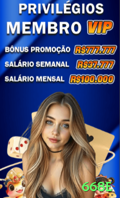 Game list for 668e online section - 668e 🎰📈 Paylines fixas + max bet: slots clássicos com jackpot fixo — hit o combo certo e saia milionário em um spin! 🤑💪