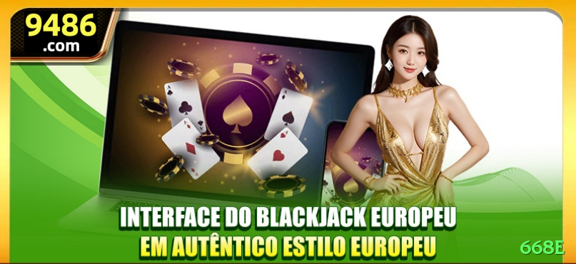 668e game app for Pakistan players - 668e 🎰💹 Baccarat App banker grind + bônus 150%: baixe agora, ative o crédito extra e use Martingale suave no banker — hit rate alto e lucro constante enquanto joga no ônibus ou na cama! 🃏💰