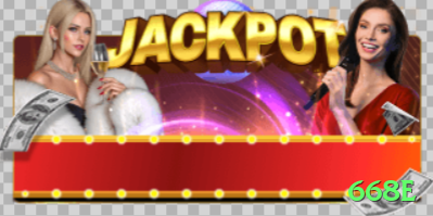 Game list for 668e pg section - 668e 🎰📉 Stop-win dinâmico em slots: +100% no primeiro big hit, depois +30% por sessão — trava lucros reais! ⛔💰