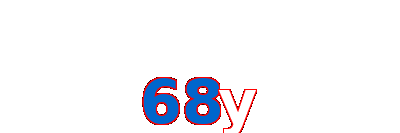 68y